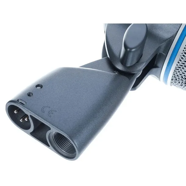 shure-beta-52a-mikrofon-do-stopy-stan-nowy-marka-shure
