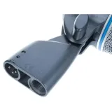 shure-beta-52a-mikrofon-do-stopy-stan-nowy-marka-shure