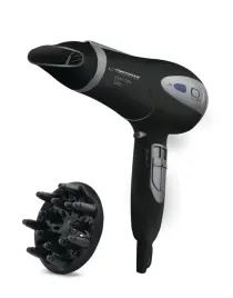 suszarka-do-wlosow-mocna-2200w-z-jonizacja-koncentrator-i-dyfuzor