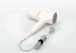 mocna-suszarka-do-wlosow-philips-z-jonizacja-bhd53000