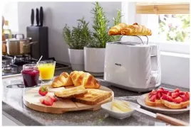 toster-philips-hd-2581-00-900w-2-tosty-rozmrazanie