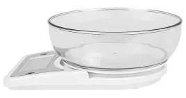 waga-kuchenna-elektroniczna-precyzyjna-z-misa-biala-lcd-zestaw-1g-5kg
