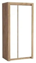 duza-szafa-mlodziezowa-livi-l-1-w-nowoczesnym-stylu-z-oswietleniem