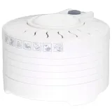 suszarka-do-grzybow-i-owocow-mpm-msg-01-5-sit-250w