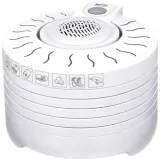 suszarka-do-grzybow-i-owocow-mpm-msg-01-5-sit-250w-stan-nowy