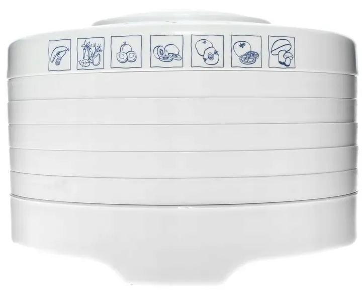 suszarka-do-grzybow-i-owocow-mpm-msg-01-5-sit-250w-marka-inna
