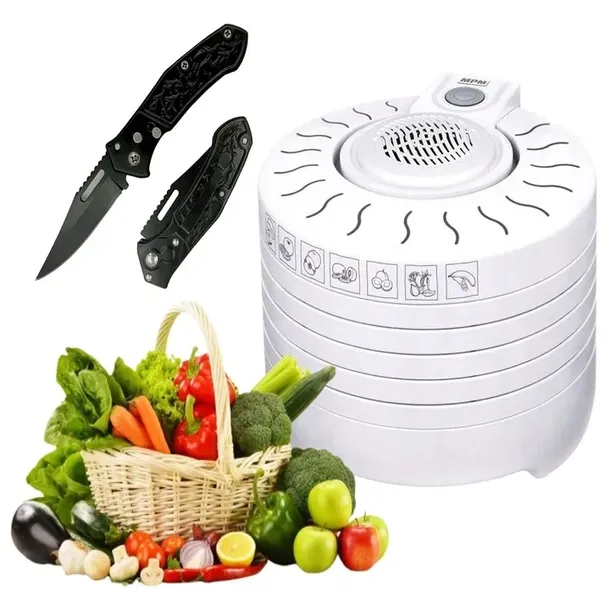 suszarka-do-grzybow-i-owocow-mpm-msg-01-5-sit-250w-kolor-dominujacy-srebrny-szary