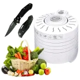 suszarka-do-grzybow-i-owocow-mpm-msg-01-5-sit-250w-kolor-dominujacy-srebrny-szary
