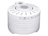 suszarka-do-grzybow-i-owocow-mpm-msg-01-5-sit-250w-wysokosc-produktu-0-cm