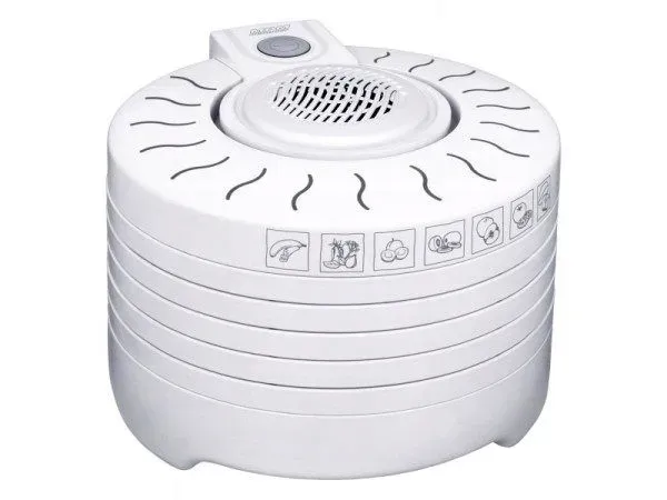 suszarka-do-grzybow-i-owocow-mpm-msg-01-5-sit-250w