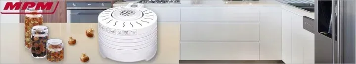 suszarka-do-grzybow-i-owocow-mpm-msg-01-5-sit-250w-stan-nowy