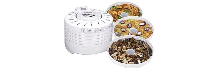 suszarka-do-grzybow-i-owocow-mpm-msg-01-5-sit-250w