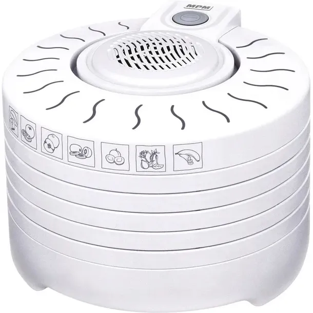 suszarka-do-grzybow-i-owocow-mpm-msg-01-5-sit-250w-stan-nowy-kolor-dominujacy-srebrny-szary
