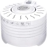suszarka-do-grzybow-i-owocow-mpm-msg-01-5-sit-250w-stan-nowy-kolor-dominujacy-srebrny-szary