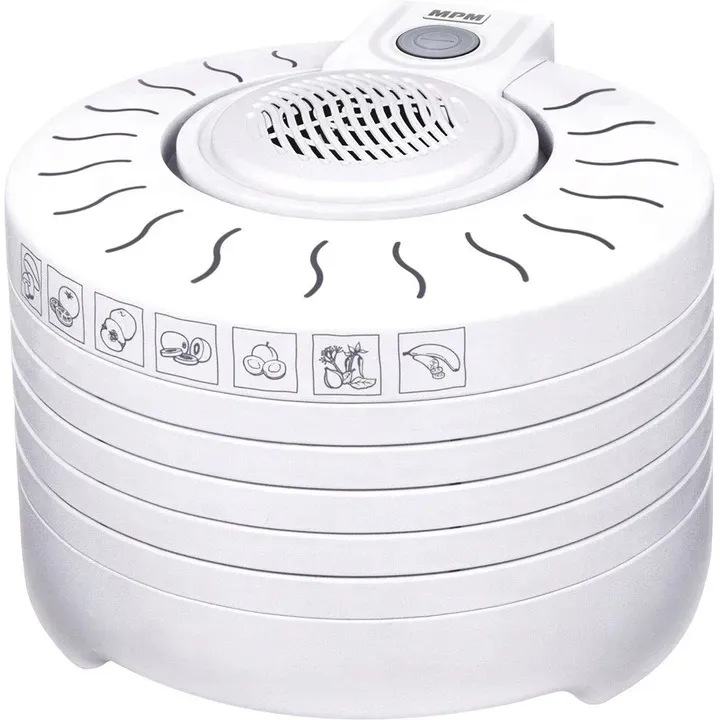 suszarka-do-grzybow-i-owocow-mpm-msg-01-5-sit-250w-stan-nowy