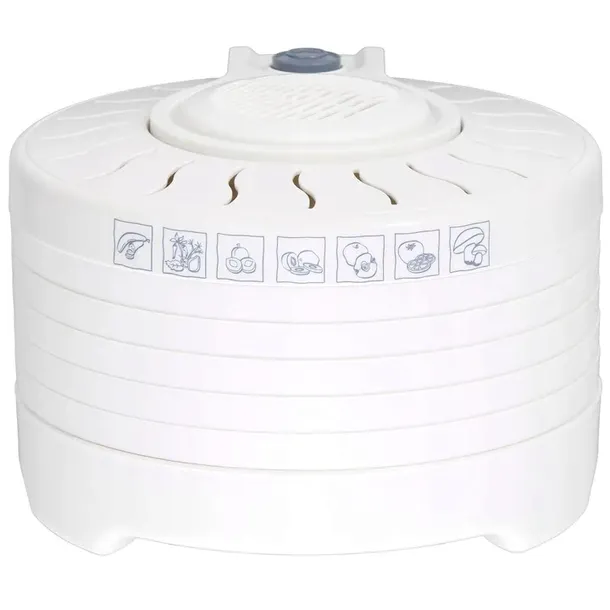 suszarka-do-grzybow-i-owocow-mpm-msg-01-5-sit-250w-stan-nowy-przeznaczenie-grzyby-owoce-warzywa-ziola