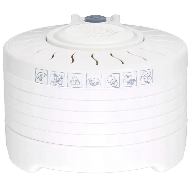 suszarka-do-grzybow-i-owocow-mpm-msg-01-5-sit-250w