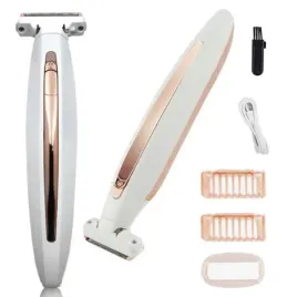 depilator-trymer-golarka-do-ciala-bikini-nog-ogolna-depilacja-zestaw