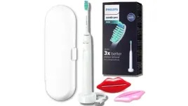 szczoteczka-soniczna-philips-sonicare-hx3651-13