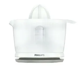 wyciskarka-do-cytrusow-philips-hr2738-25w-05l