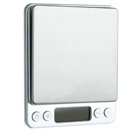elektroniczna-waga-kuchenna-precyzyjna-500g-05kg-001g-wyswietlacz-lcd