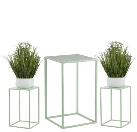 seledynowy-uroczy-kwietnik-metalowy-na-kwiaty-rosliny-stojacy-loft-40-cm