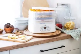 suszarka-spozywcza-do-grzybow-warzyw-owocow