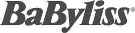 lokowka-automatyczna-babyliss-curl-secret-optimum-c1600e