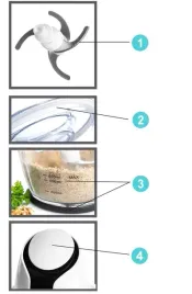 rozdrabniacz-do-warzyw-1200ml-4-noze-first-austria