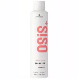 schwarzkopf-osis-sparkler-300ml