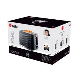 toster-eldom-to265-nadstawka-na-bulki-regulacja-opiekania-7-stopni-moc-930w