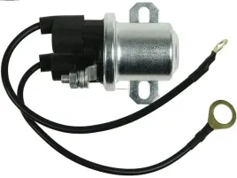 elektromagnes-rozrusznika-ss5047p-as-pl