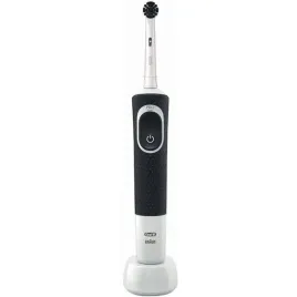elektryczna-szczoteczka-do-zebow-oral-b-vitality-koncowki-dodatki