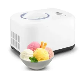 automat-maszyna-do-lodow-w-30min-cicha-latwe-czyszczenie-first-austria