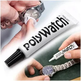 oryginalna-pasta-polerska-do-zegarkow-szkiel-polywatch-5-ml-skuteczna