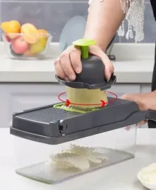 szatkownica-13w1-do-warzyw-owocow-reczna-krajalnica-tarka-wielofunkcyjna