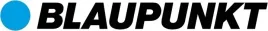 waga-lazienkowa-personalna-blaupunkt-150kg-3-x-aaa