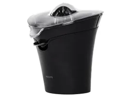 wyciskarka-do-cytrusow-philips-avance-collection-hr2752-90-85w