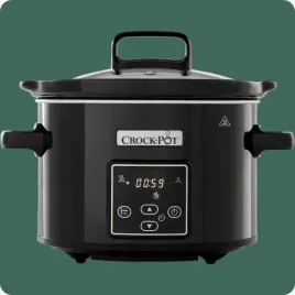 wolnowar-crockpot-2-4l-cyfrowy-garnek-elektryczny-slowcooker