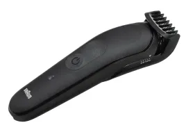 trymer-braun-mbmgk5-maszynka-do-wlosow-od-05mm
