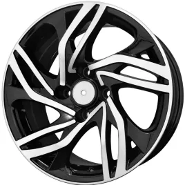 felgi-16-4x108-peugeot-207-208-2008-307-5008-i-partner-2