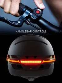 kask-rowerowy-inteligentny-led-sos-livall-bh51m