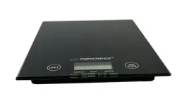 waga-kuchenna-precyzyjna-elektroniczna-czarna-szklana-lcd-plaska-5kg