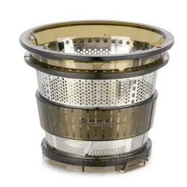 wyciskarka-wolnoobrotowa-squeezemax-x-650-w-3w1