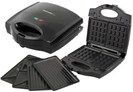 opiekacz-gofrownica-grill-toster-sandwich-3w1-rozkladany-wymienne-plytki