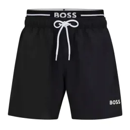szorty-kapielowki-hugo-boss-thornfish-10229242