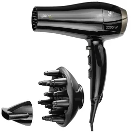 suszarka-do-wlosow-jonizacja-mocna-dyfuzor-2200w-koncentrator-zimny-nawiew