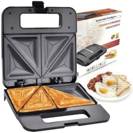 toster-opiekacz-do-kanapek-tostow-1000w-sandwich-czarny