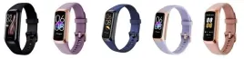 smartwatch-smartband-amoled-rozmowy-sport-cisnienie-szklo-zestaw-menu-pl