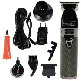 trymer-babyliss-pro-4artists-skeleton-fx7870gse-maszynka-do-strzyzenia